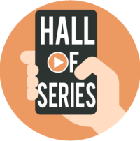 HallOfSeries